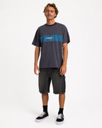 ubyzt00878_billabong_ksh0_frt9
