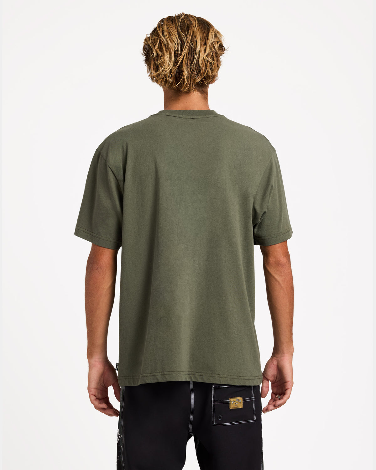 ubyzt00879_billabong_mil_bck1
