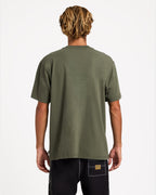 ubyzt00879_billabong_mil_bck1