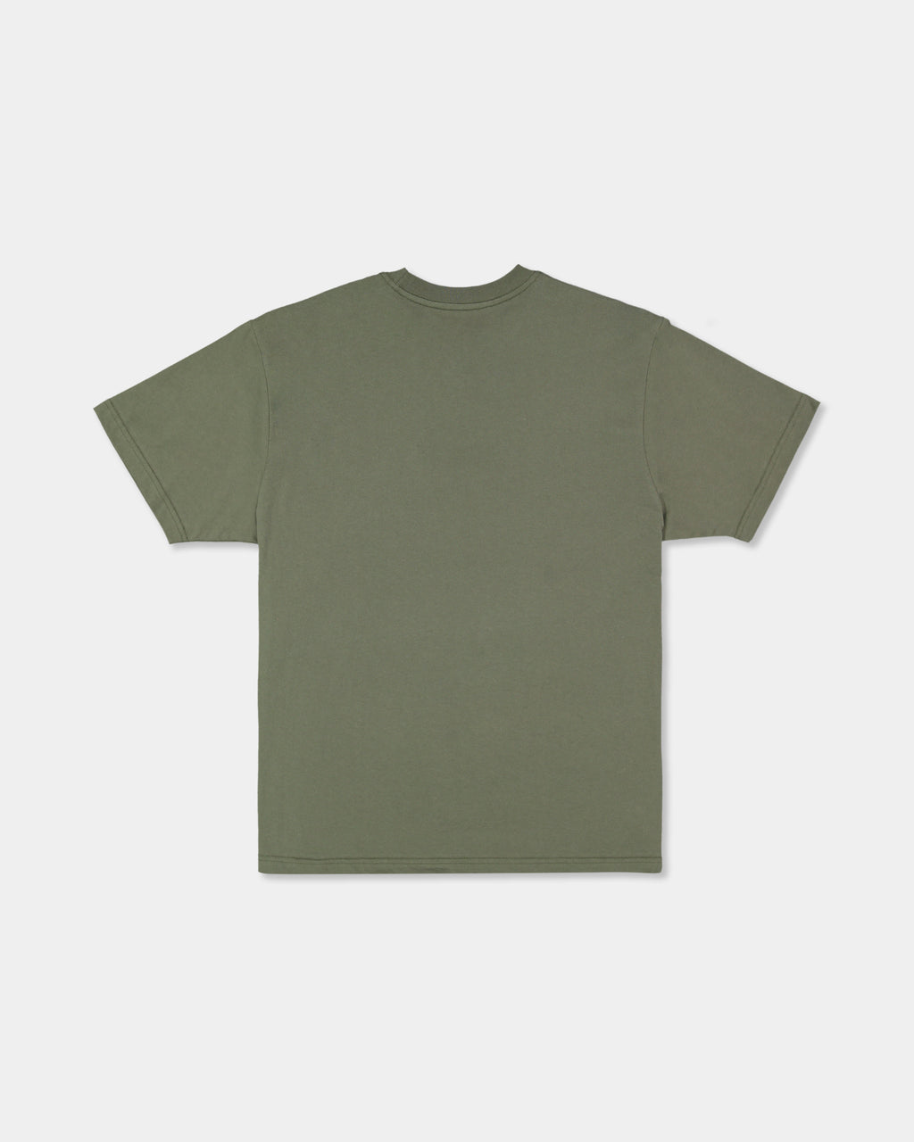 ubyzt00879_billabong_mil_bck1_flat