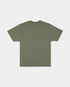 ubyzt00879_billabong_mil_bck1_flat