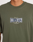 ubyzt00879_billabong_mil_dtl1
