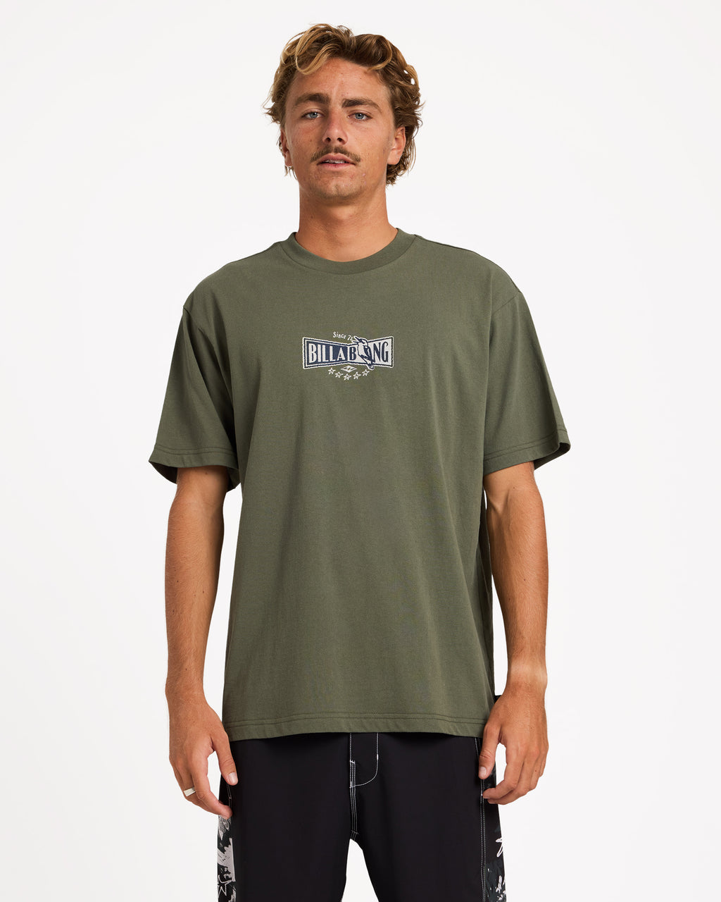 ubyzt00879_billabong_mil_frt1