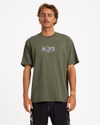 ubyzt00879_billabong_mil_frt1