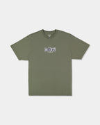 ubyzt00879_billabong_mil_frt1_flat