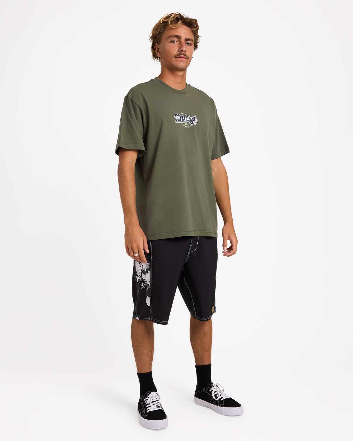 ubyzt00879_billabong_mil_frt9