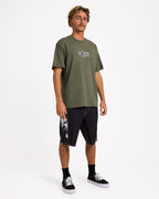 ubyzt00879_billabong_mil_frt9