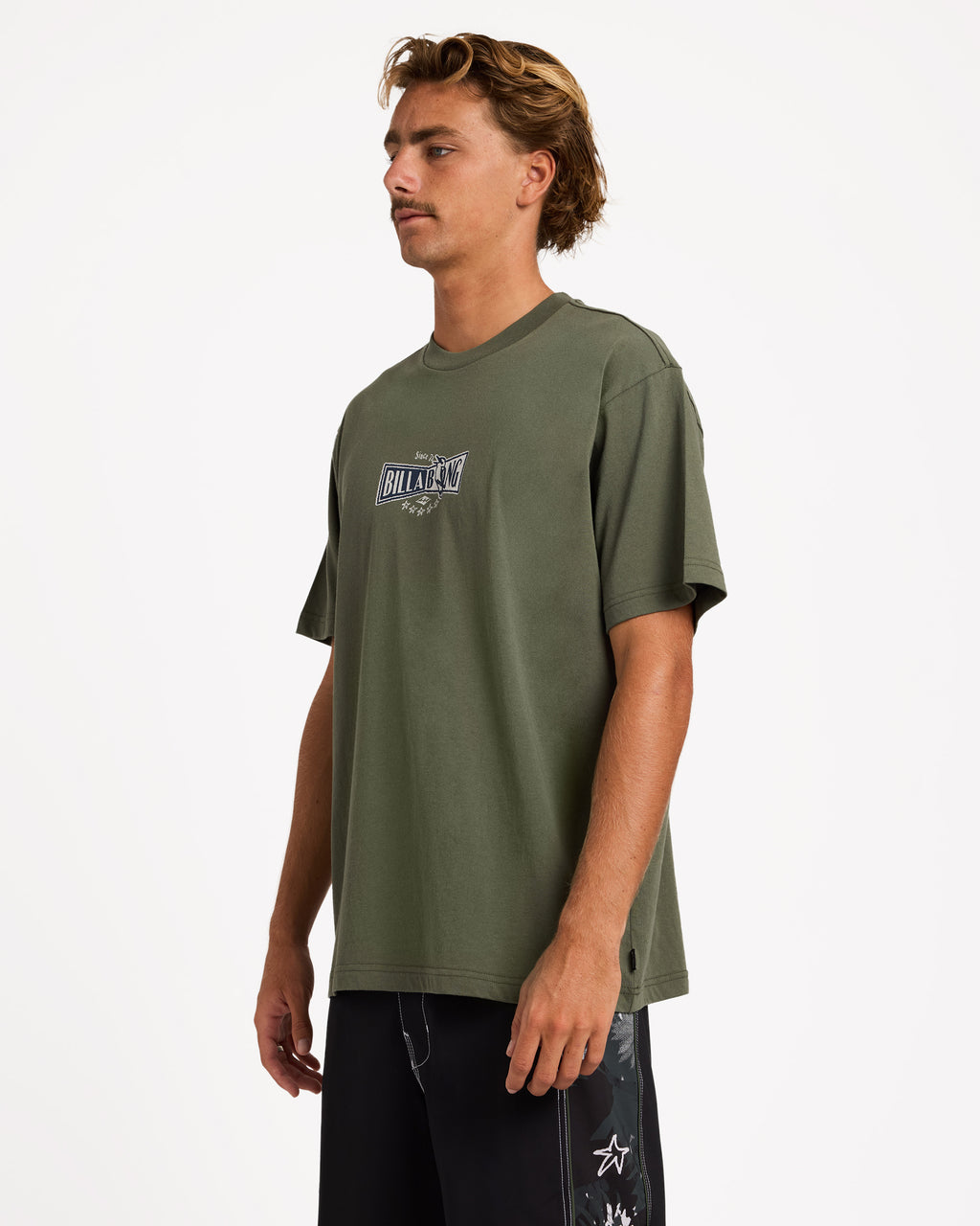 ubyzt00879_billabong_mil_sd1