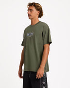 ubyzt00879_billabong_mil_sd1