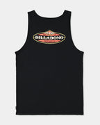 ubyzt00880_billabong_blk_bck1_flat