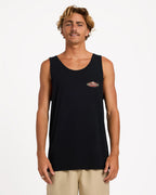 ubyzt00880_billabong_blk_frt1