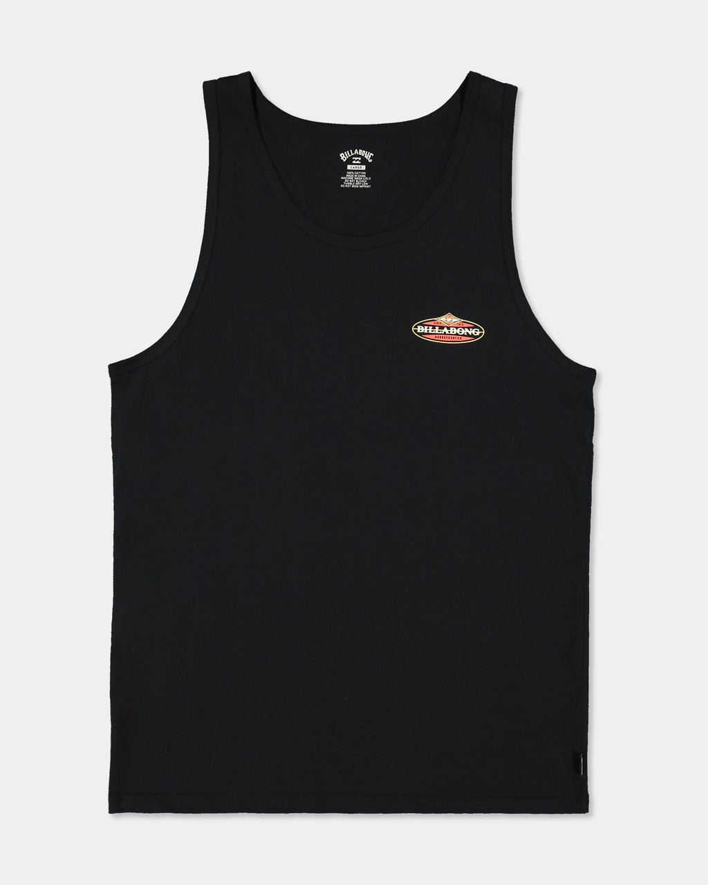 ubyzt00880_billabong_blk_frt1_flat