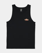 ubyzt00880_billabong_blk_frt1_flat