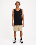 ubyzt00880_billabong_blk_frt9