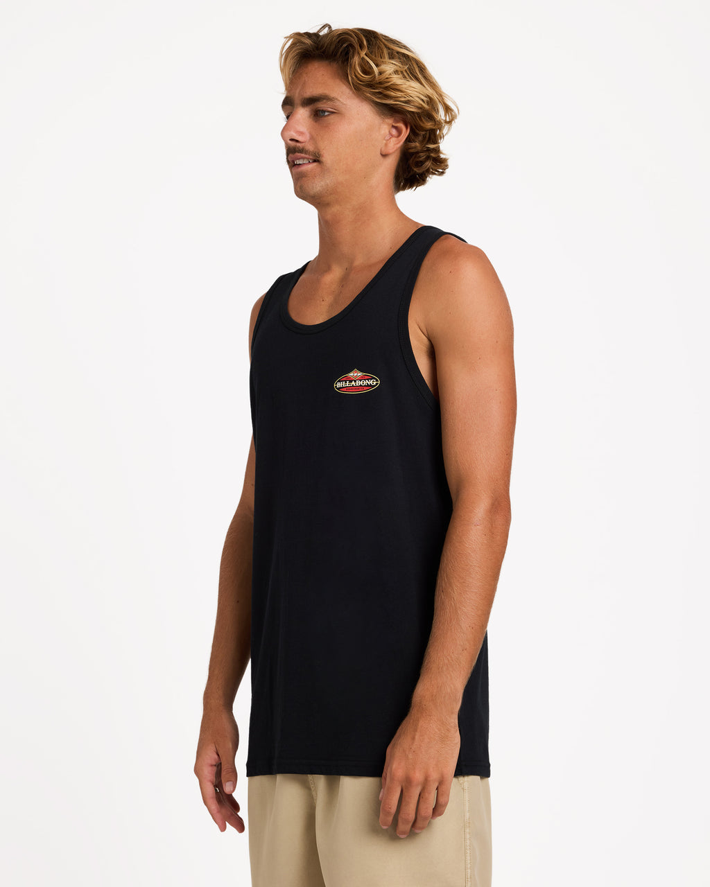 ubyzt00880_billabong_blk_sd1