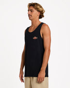 ubyzt00880_billabong_blk_sd1
