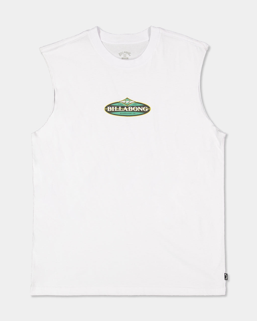 ubyzt00881_billabong_wht_frt1_flat