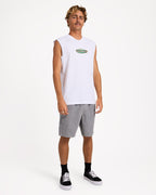 ubyzt00881_billabong_wht_frt9