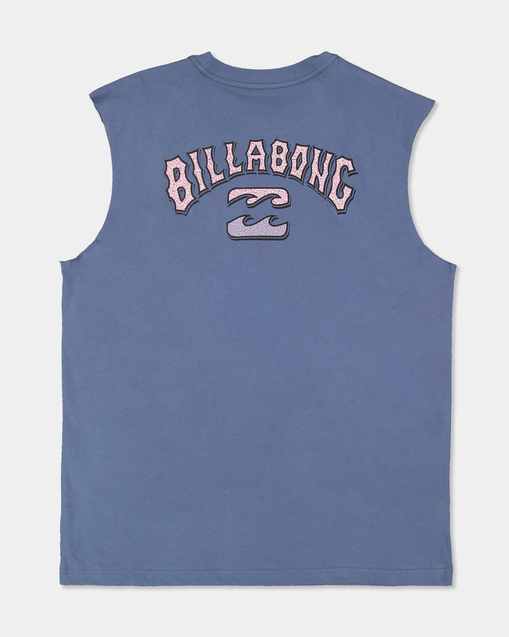 ubyzt00884_billabong_bnd0_bck1_flat