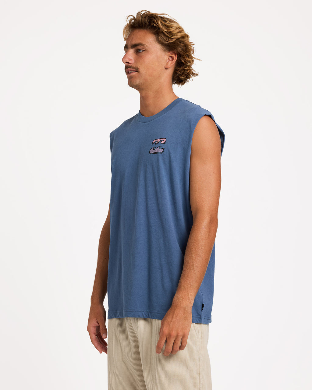 ubyzt00884_billabong_bnd0_sd1