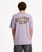 ubyzt00885_billabong_skw0_bck1