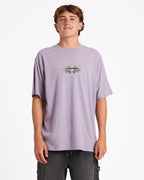 ubyzt00885_billabong_skw0_frt1