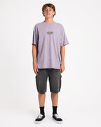 ubyzt00885_billabong_skw0_frt9