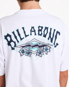 ubyzt00885_billabong_wht_dtl1