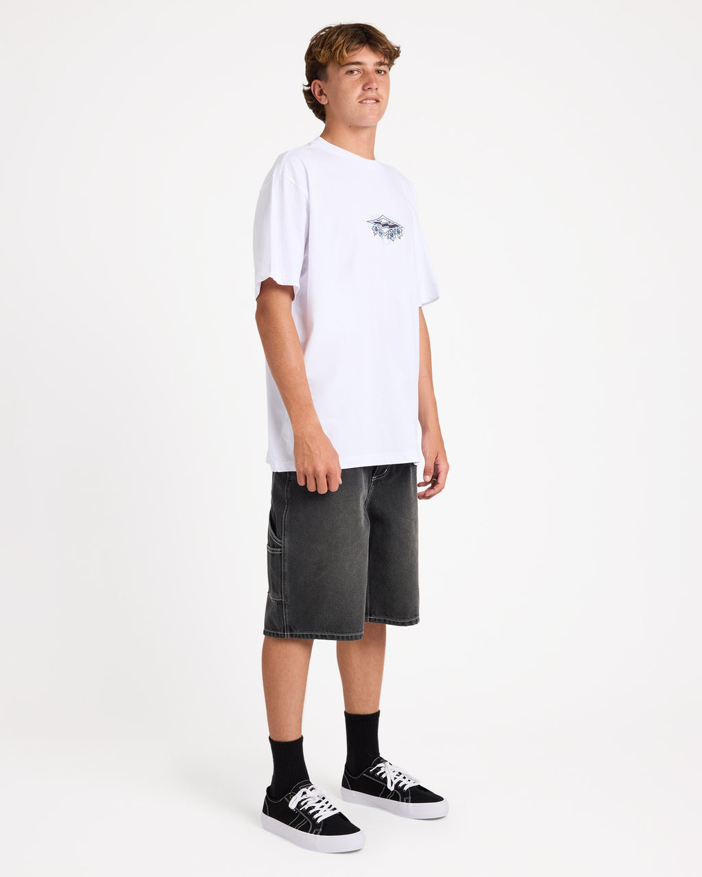ubyzt00885_billabong_wht_frt9