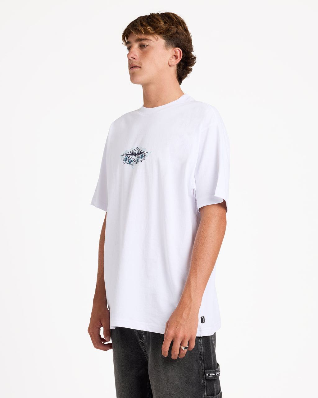 ubyzt00885_billabong_wht_sd1