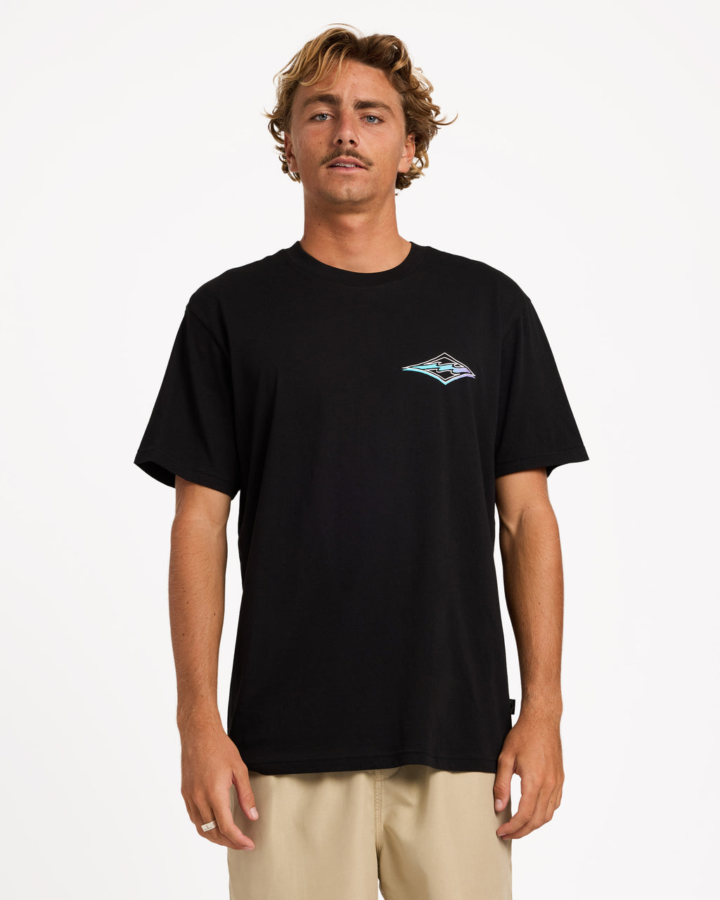 ubyzt00886_billabong_blk_frt1