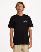 ubyzt00886_billabong_blk_frt1
