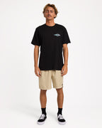 ubyzt00886_billabong_blk_frt9