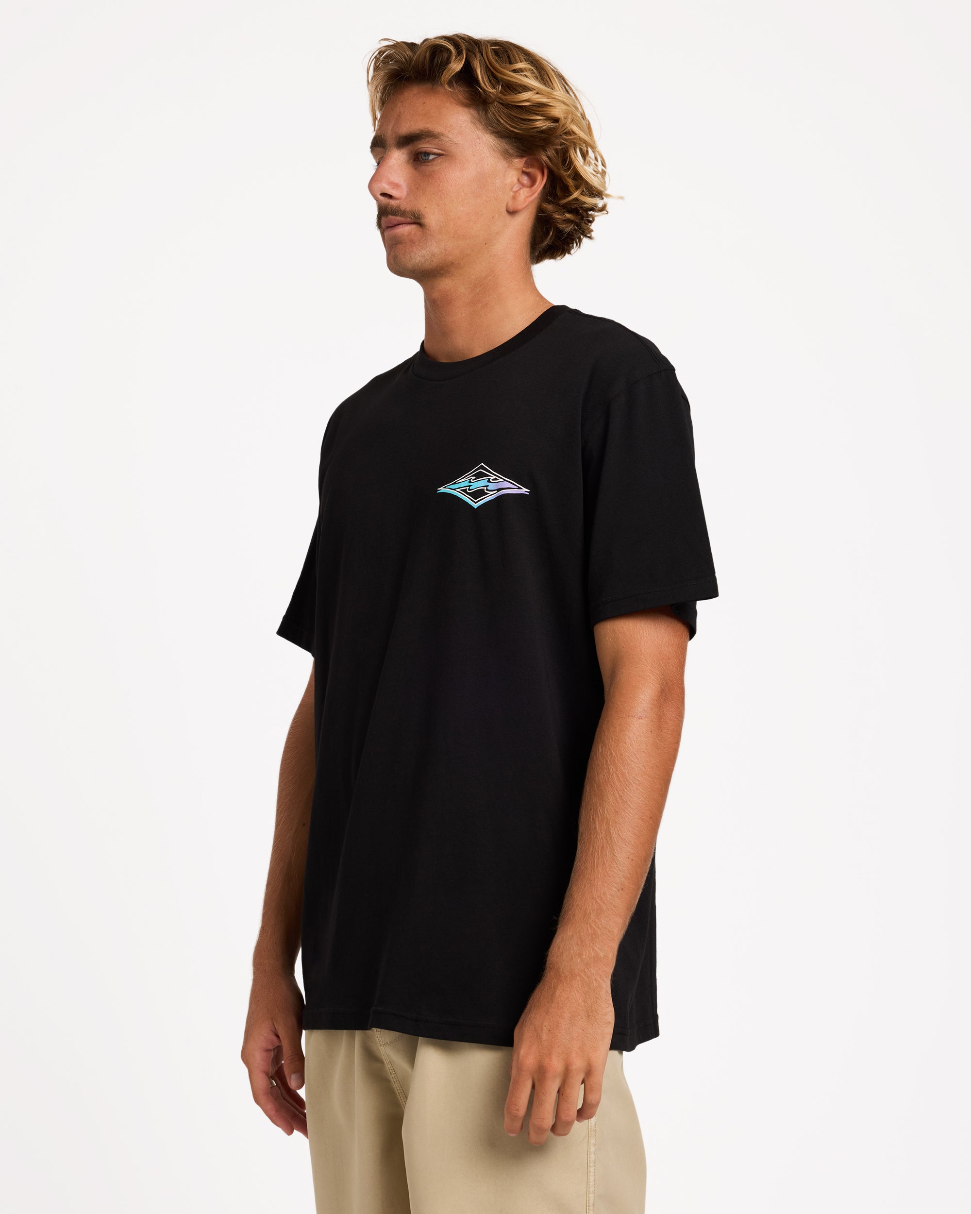 ubyzt00886_billabong_blk_sd1