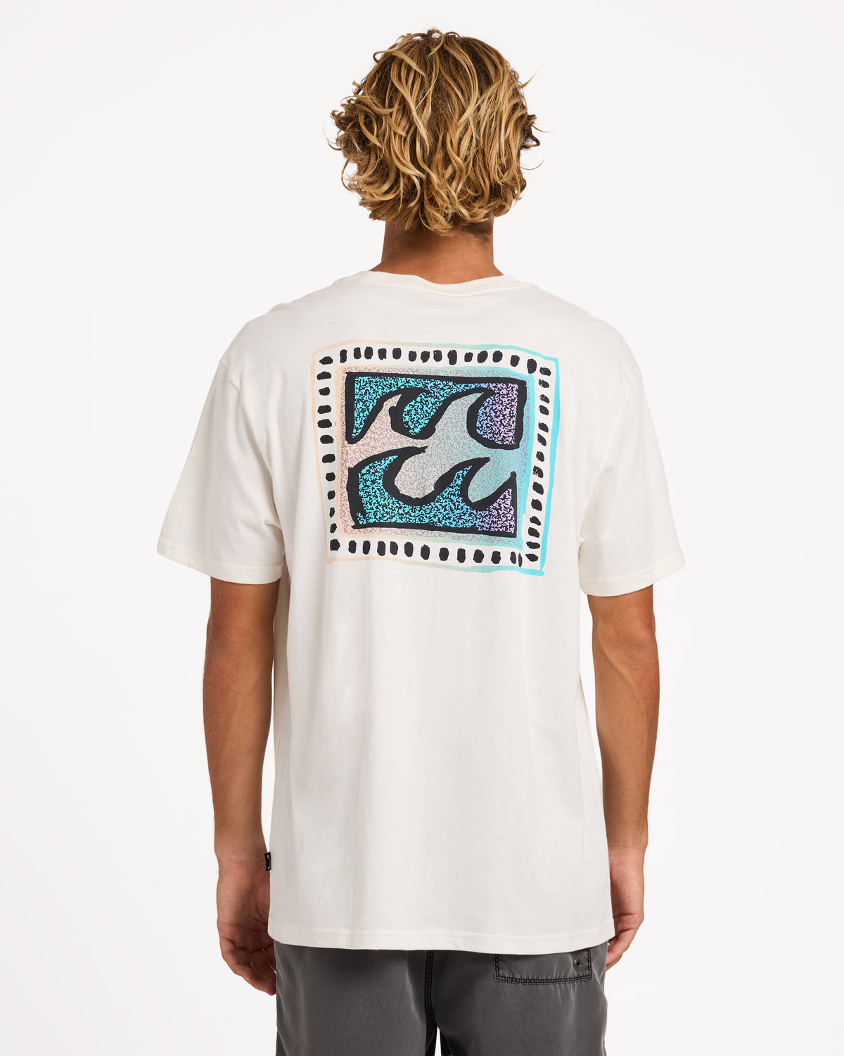 ubyzt00886_billabong_ofw_bck1