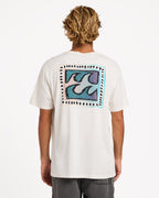 ubyzt00886_billabong_ofw_bck1