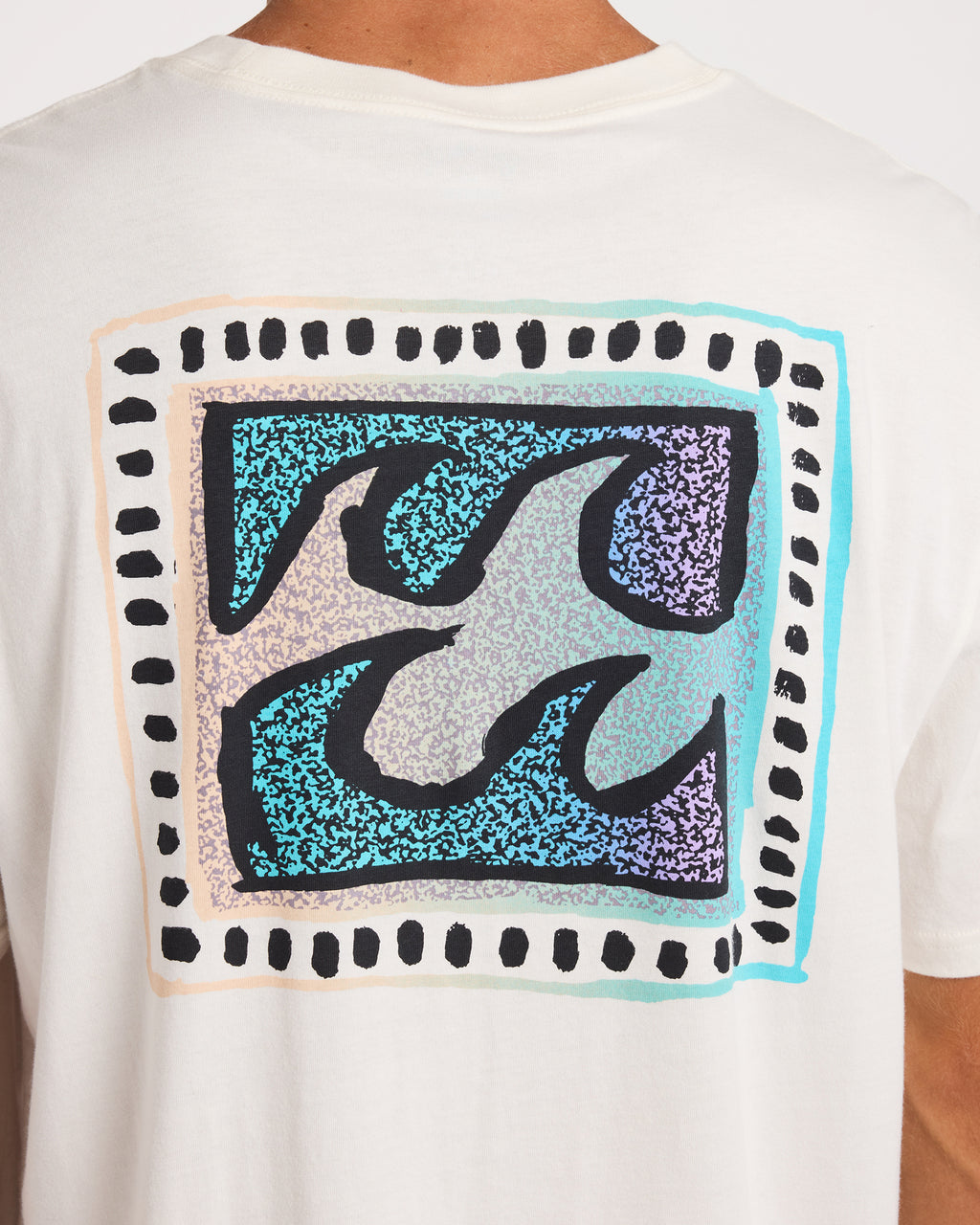 ubyzt00886_billabong_ofw_dtl1