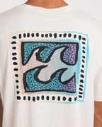 ubyzt00886_billabong_ofw_dtl1