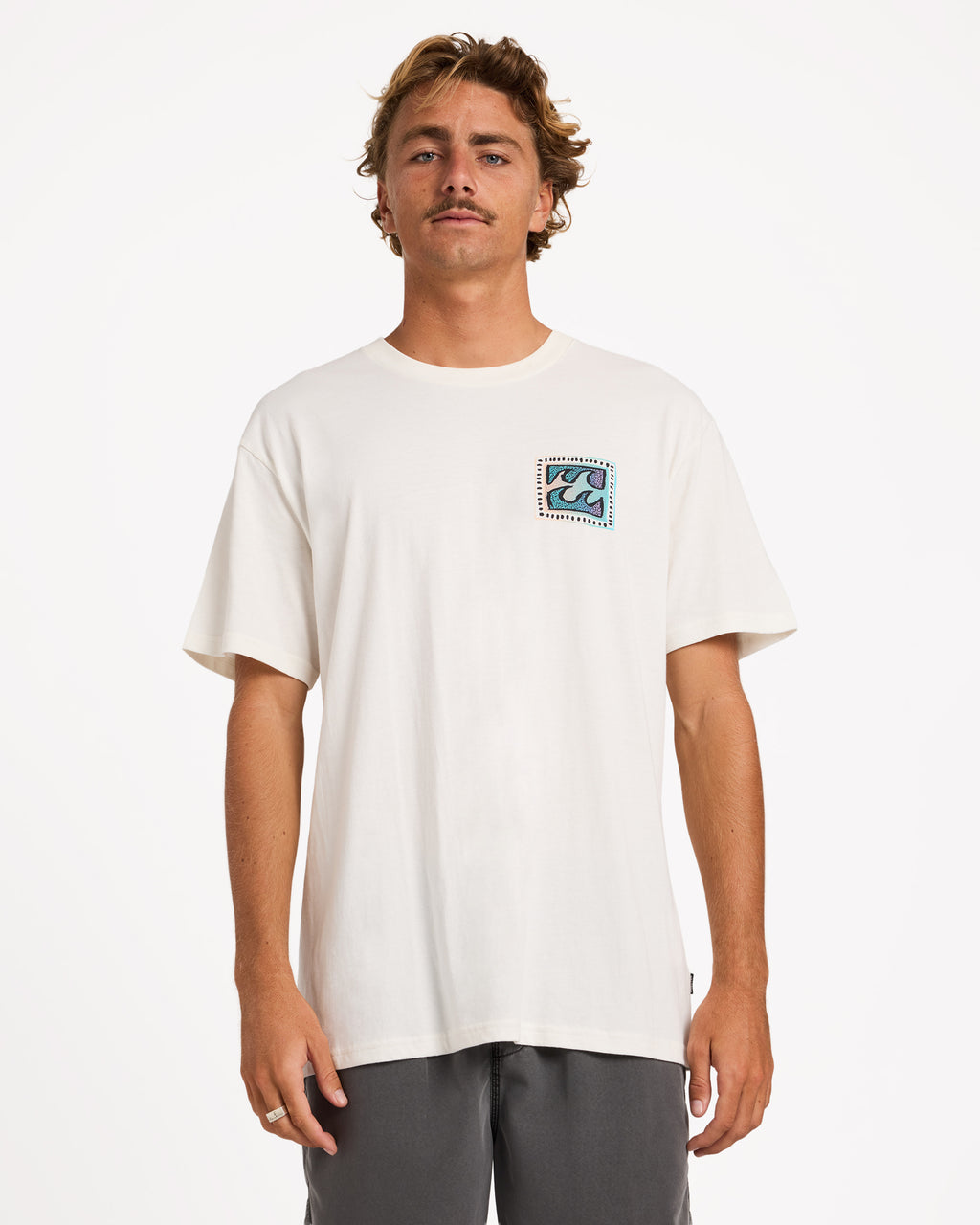 ubyzt00886_billabong_ofw_frt1