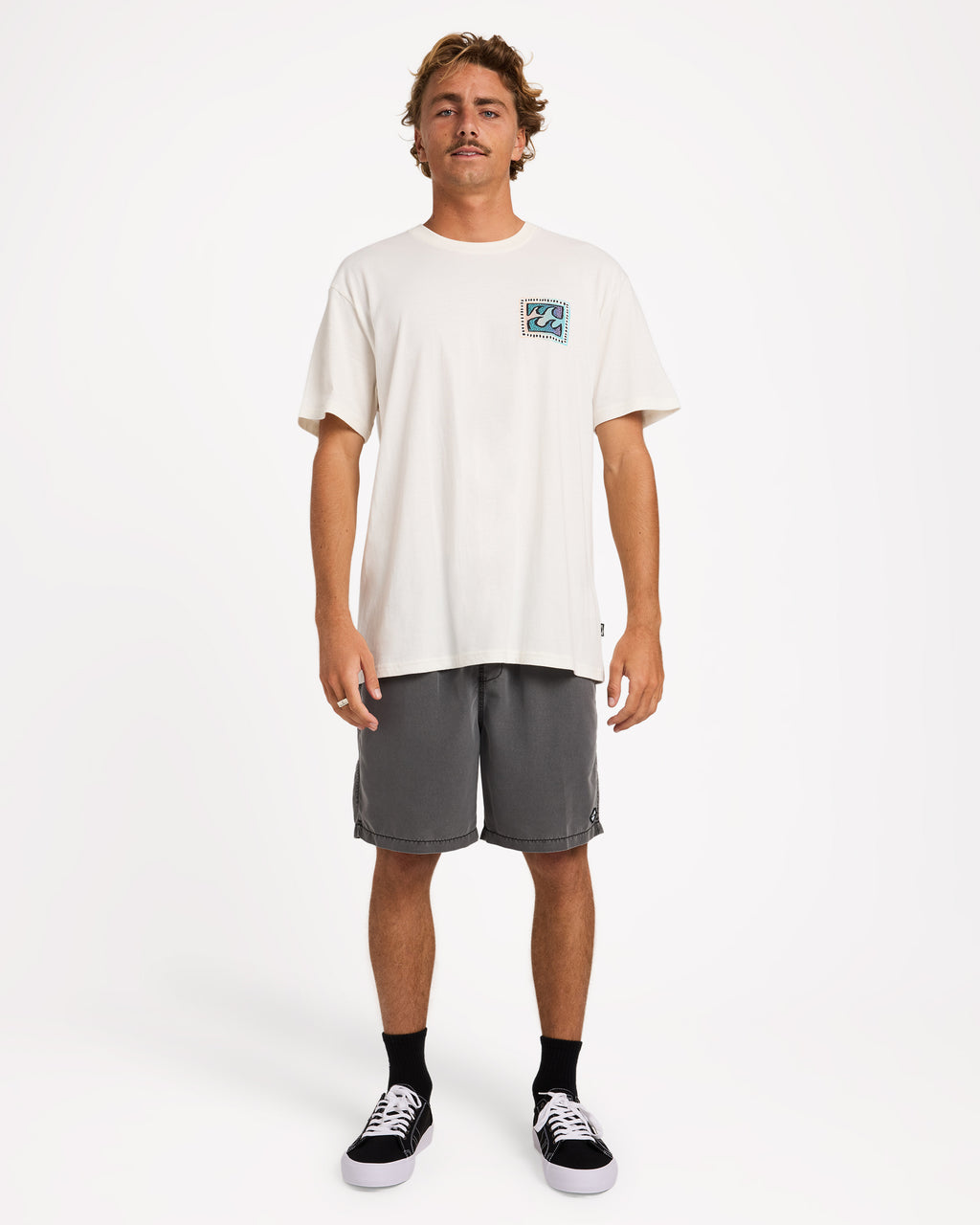 ubyzt00886_billabong_ofw_frt9