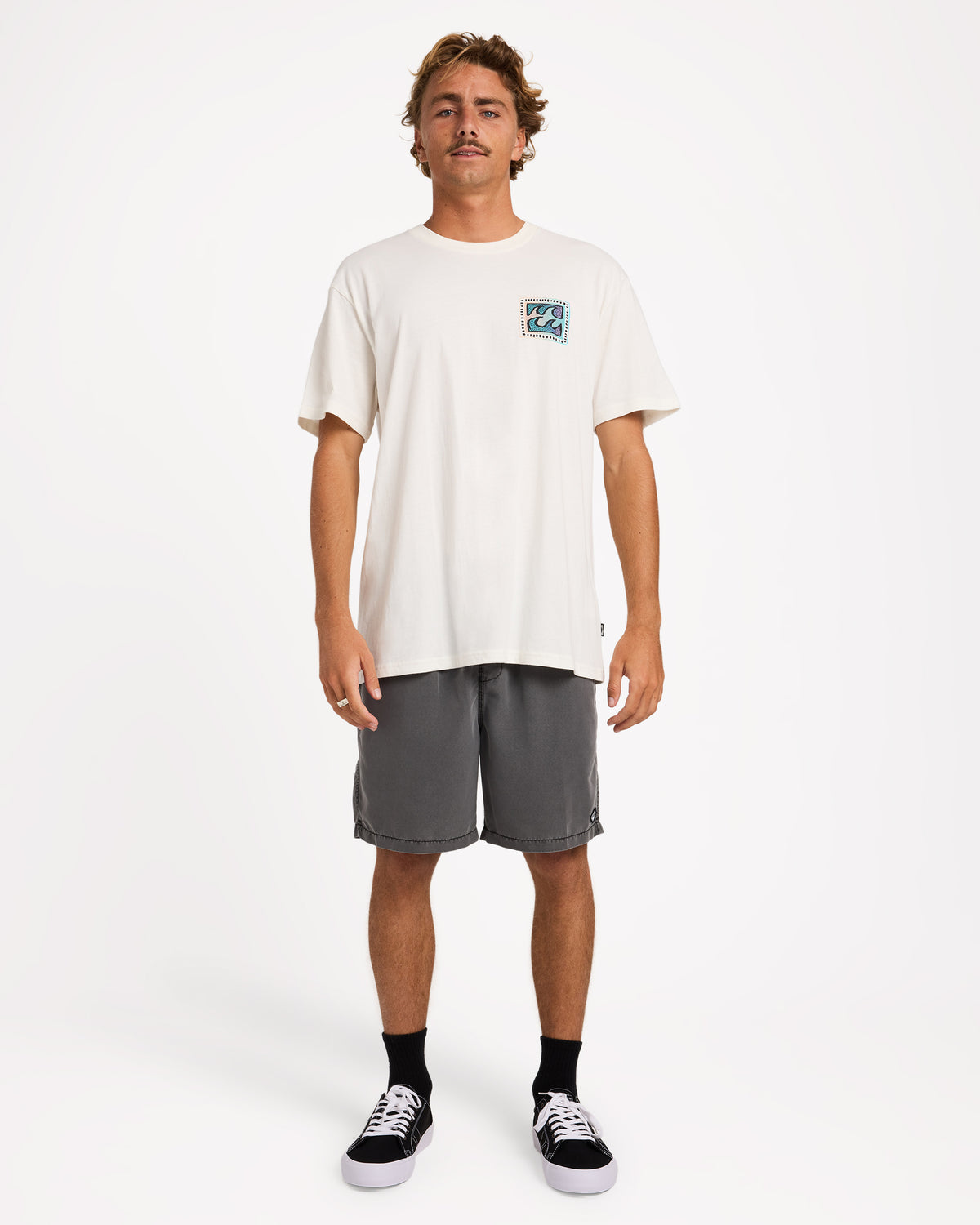 ubyzt00886_billabong_ofw_frt9