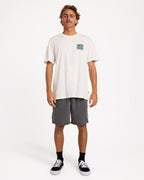 ubyzt00886_billabong_ofw_frt9