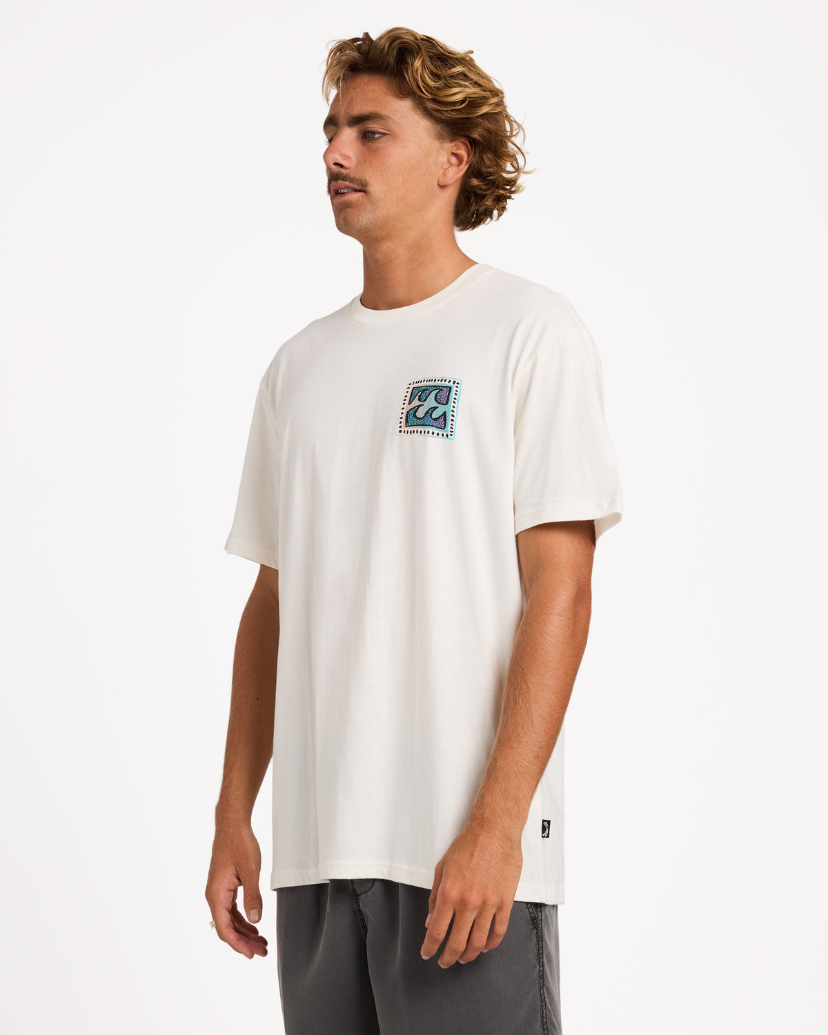 ubyzt00886_billabong_ofw_sd1