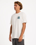 ubyzt00886_billabong_ofw_sd1