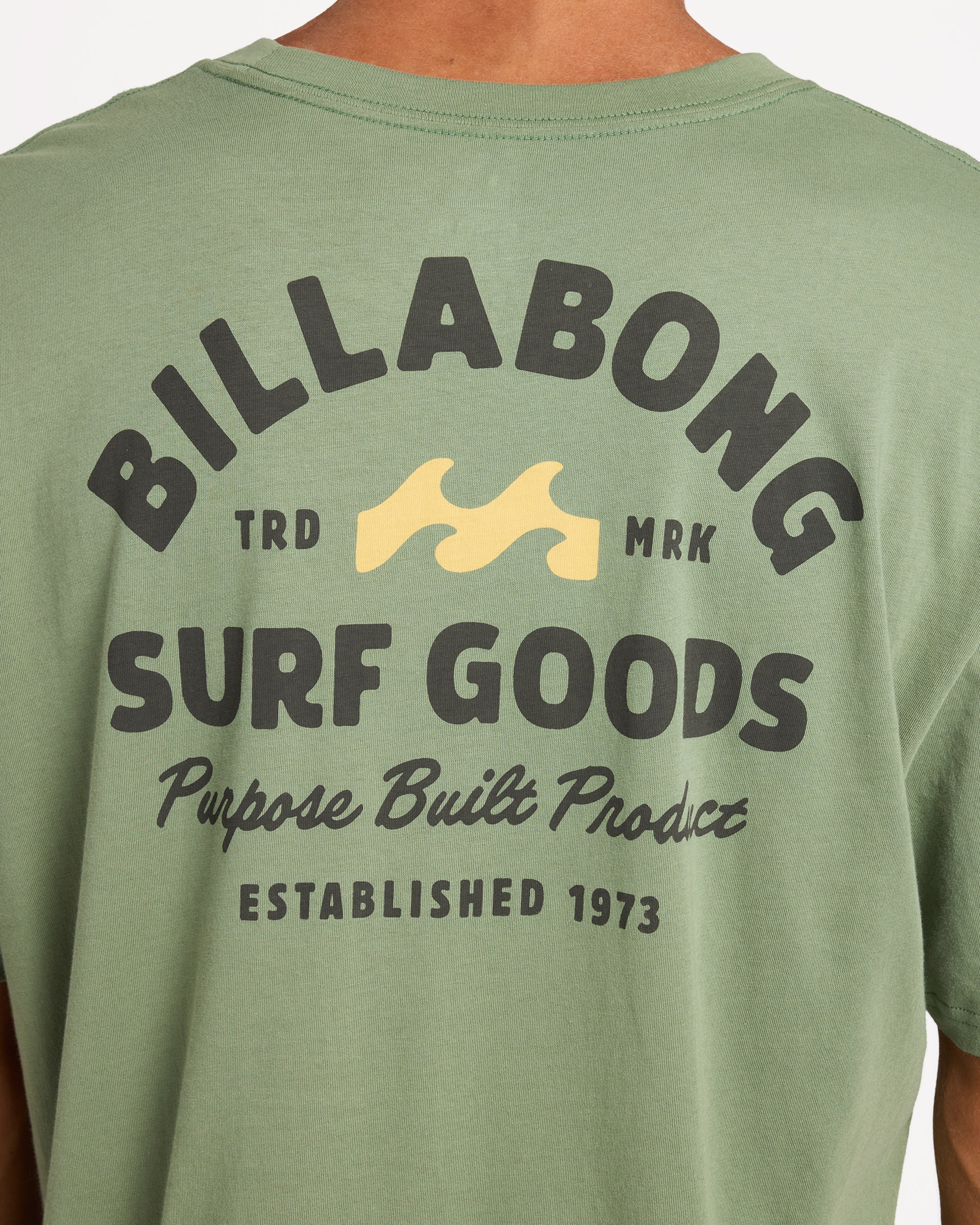 ubyzt00887_billabong_gla0_dtl1