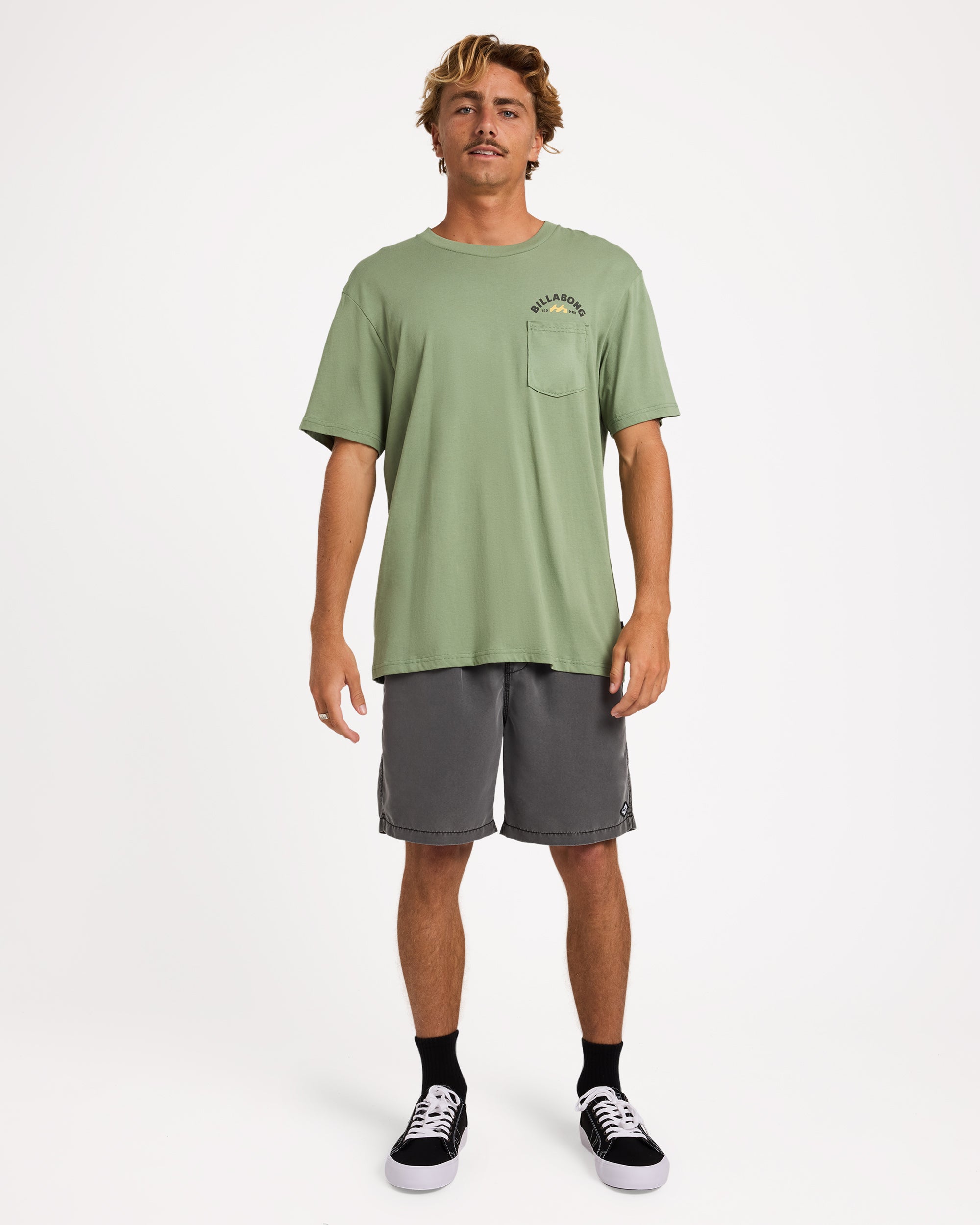 ubyzt00887_billabong_gla0_frt9