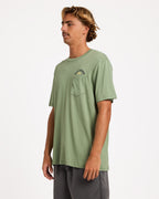 ubyzt00887_billabong_gla0_sd1