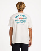 ubyzt00887_billabong_ofw_bck1