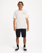 ubyzt00887_billabong_ofw_frt9