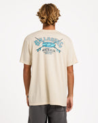 ubyzt00889_billabong_oat_bck1